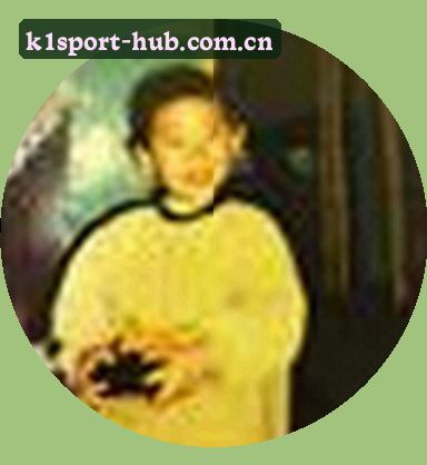 李婷